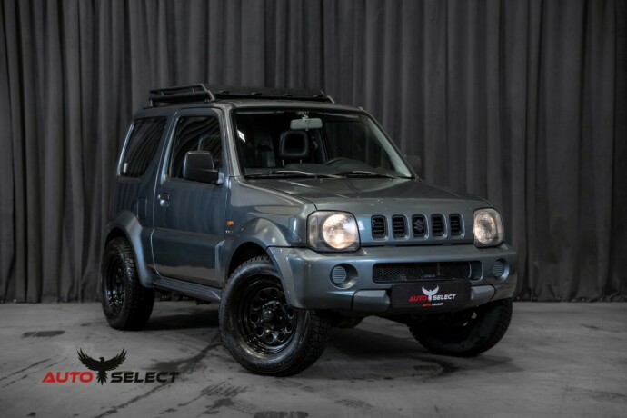suzuki-jimny-bensin-2008-big-0