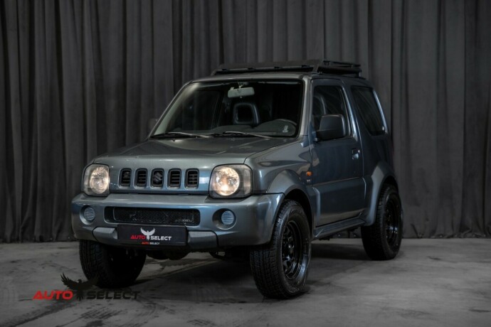 suzuki-jimny-bensin-2008-big-5
