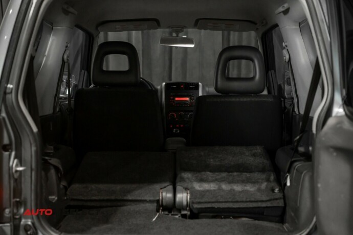 suzuki-jimny-bensin-2008-big-10