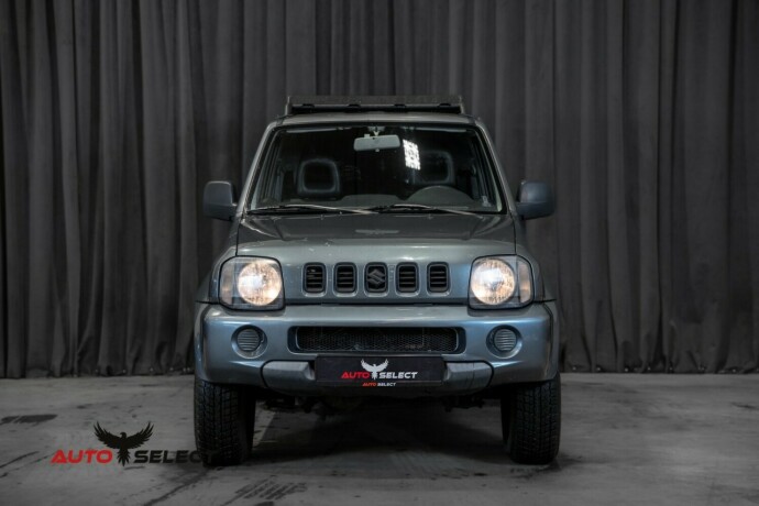 suzuki-jimny-bensin-2008-big-4