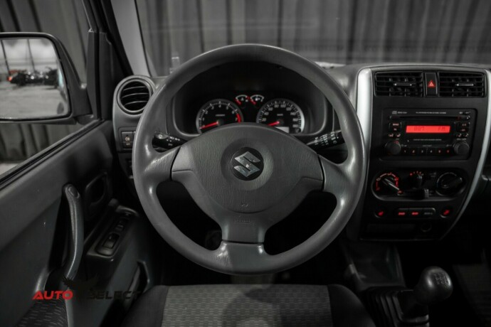 suzuki-jimny-bensin-2008-big-21