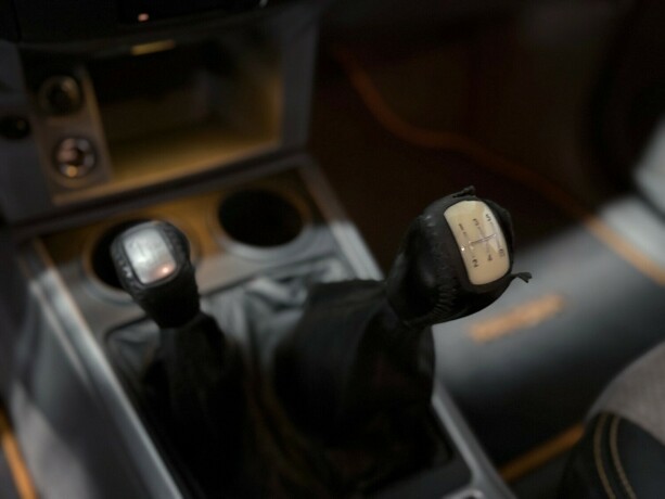 ford-ranger-diesel-2008-big-19