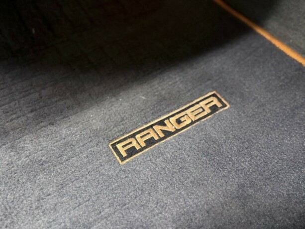 ford-ranger-diesel-2008-big-23