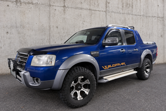 ford-ranger-diesel-2008-big-1