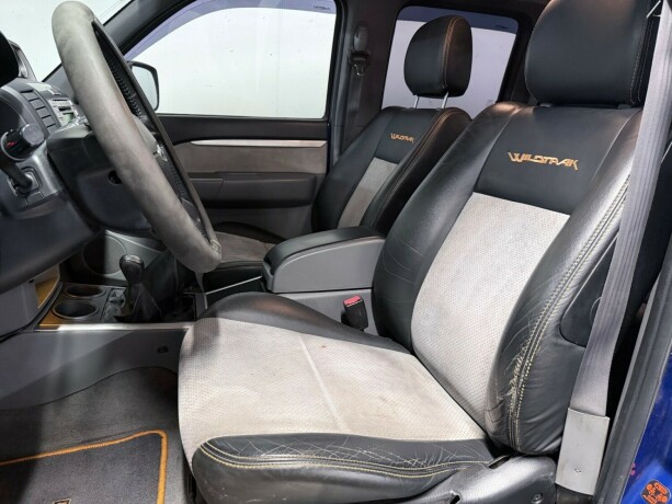 ford-ranger-diesel-2008-big-12