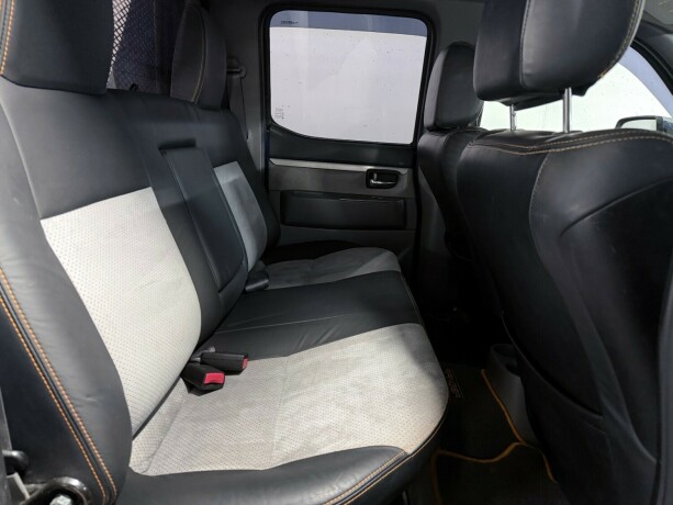 ford-ranger-diesel-2008-big-17