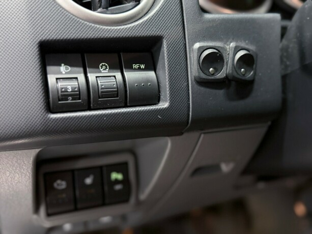 ford-ranger-diesel-2008-big-18
