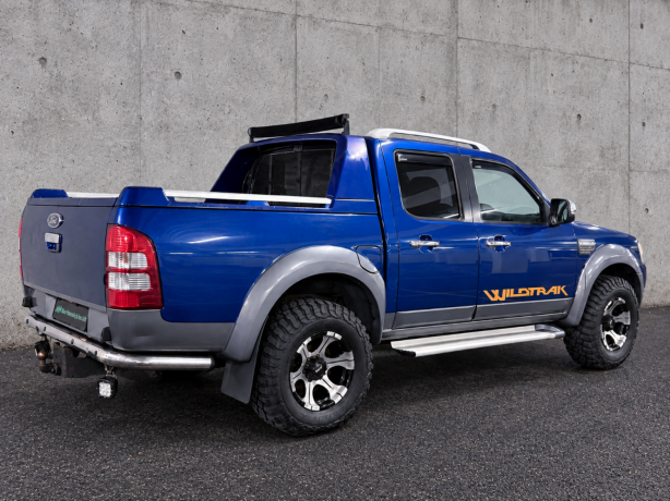 ford-ranger-diesel-2008-big-8