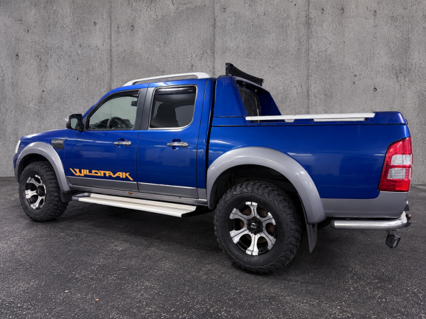 ford-ranger-diesel-2008-big-4
