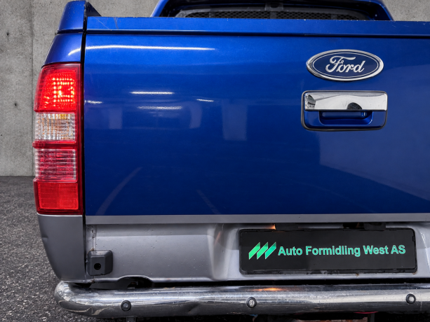 ford-ranger-diesel-2008-big-25