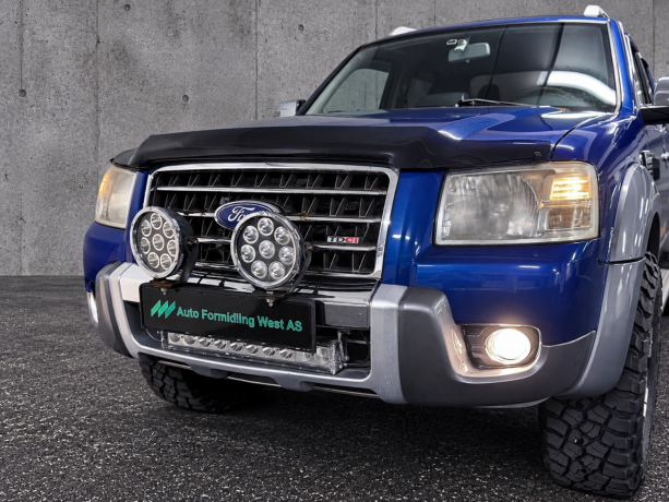 ford-ranger-diesel-2008-big-3
