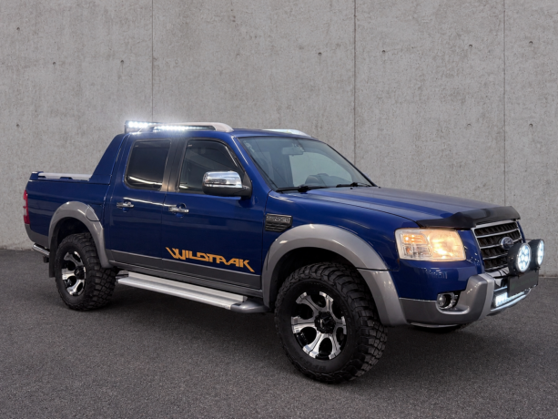 ford-ranger-diesel-2008-big-9