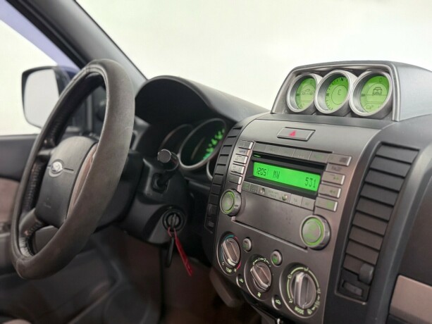ford-ranger-diesel-2008-big-13