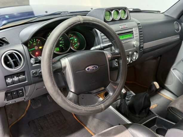ford-ranger-diesel-2008-big-10