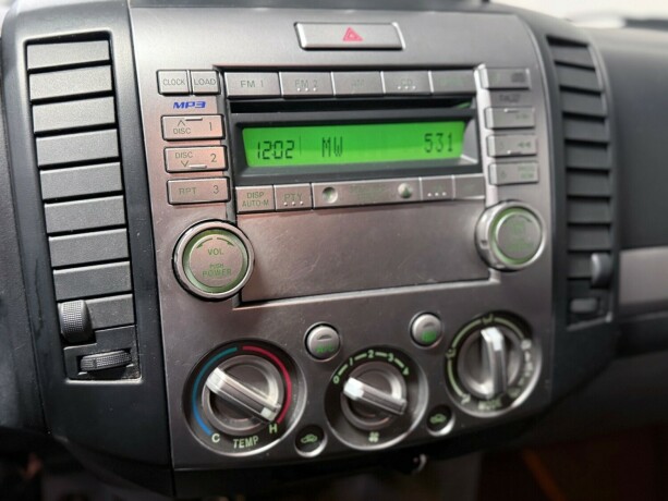 ford-ranger-diesel-2008-big-21