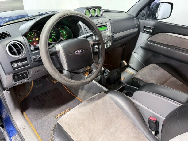 ford-ranger-diesel-2008-big-11