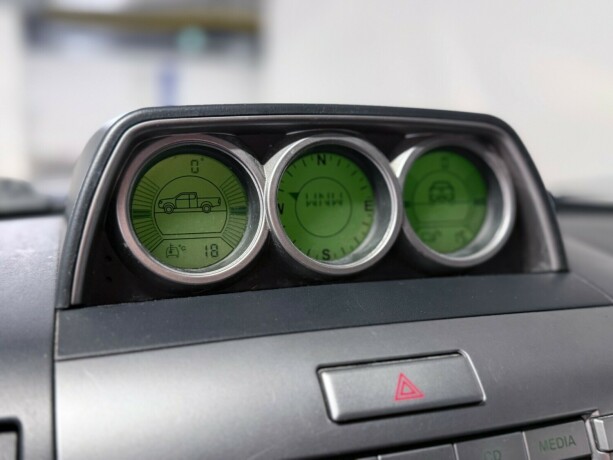 ford-ranger-diesel-2008-big-22