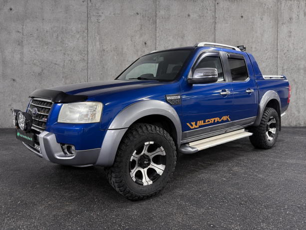 ford-ranger-diesel-2008-big-2