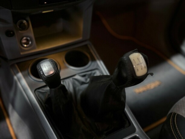 ford-ranger-diesel-2008-big-20