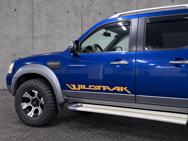 ford-ranger-diesel-2008-big-7