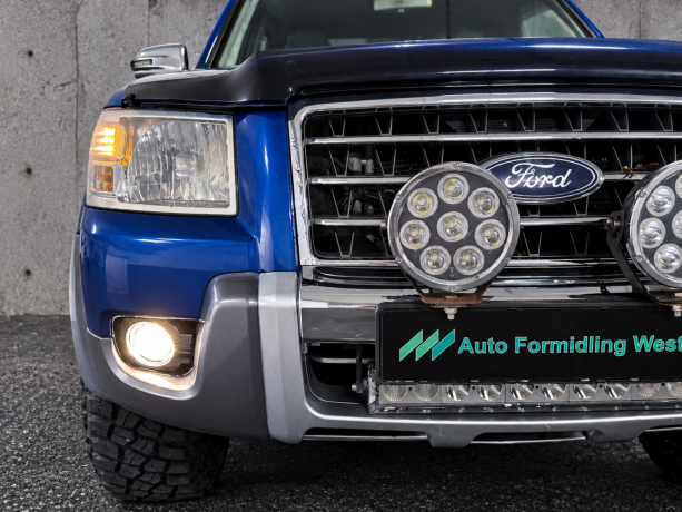ford-ranger-diesel-2008-big-24