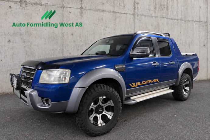 ford-ranger-diesel-2008-big-0