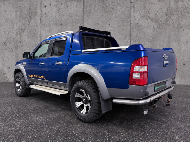 ford-ranger-diesel-2008-big-5