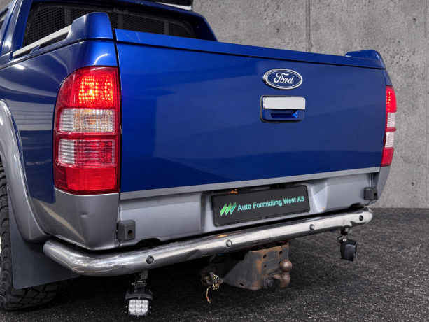 ford-ranger-diesel-2008-big-6