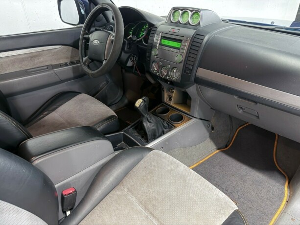 ford-ranger-diesel-2008-big-14