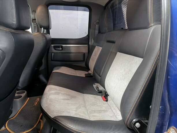 ford-ranger-diesel-2008-big-16