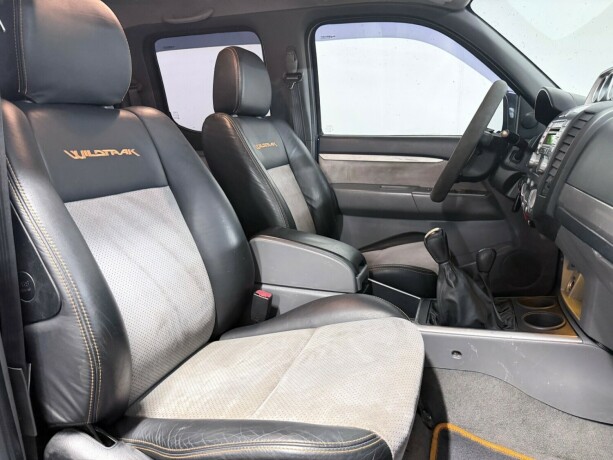 ford-ranger-diesel-2008-big-15