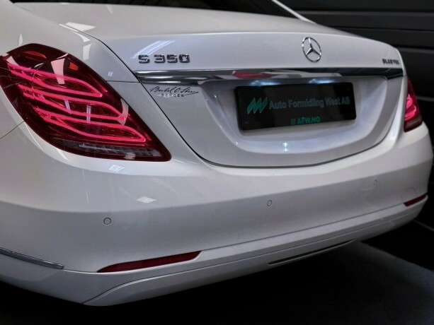 mercedes-benz-e350-diesel-2014-big-6