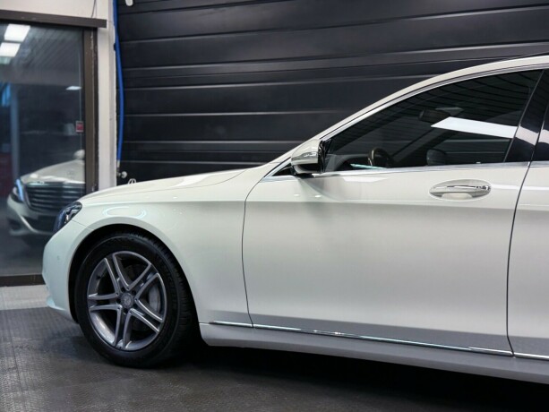 mercedes-benz-e350-diesel-2014-big-7