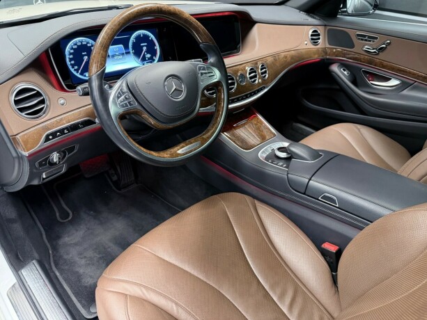 mercedes-benz-e350-diesel-2014-big-11