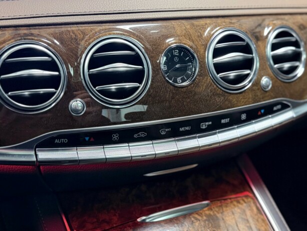 mercedes-benz-e350-diesel-2014-big-24