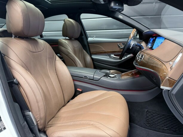mercedes-benz-e350-diesel-2014-big-16