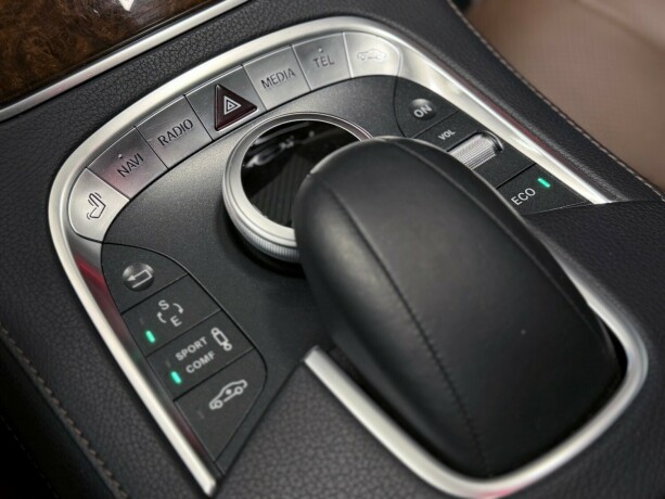mercedes-benz-e350-diesel-2014-big-23