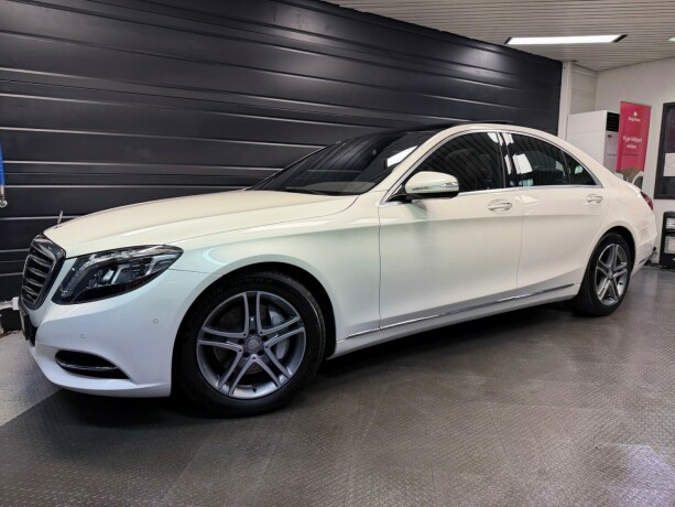 mercedes-benz-e350-diesel-2014-big-1