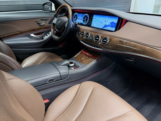 mercedes-benz-e350-diesel-2014-big-15
