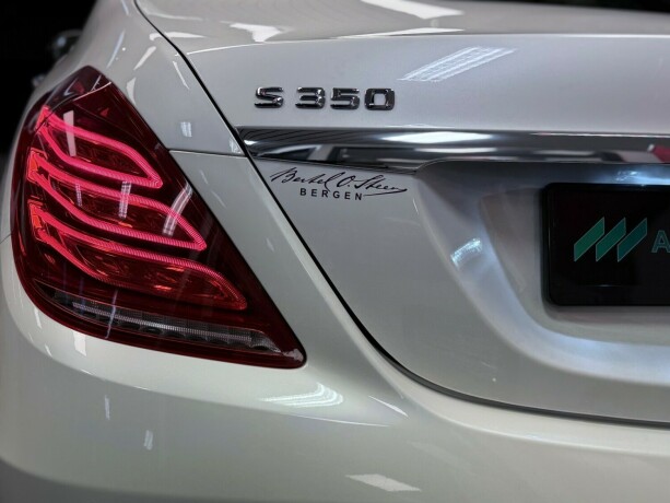 mercedes-benz-e350-diesel-2014-big-29