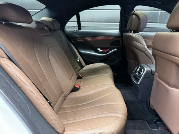 mercedes-benz-e350-diesel-2014-big-19