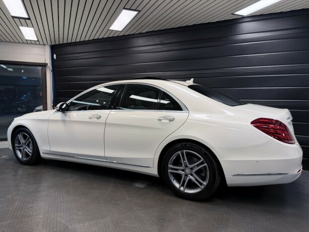 mercedes-benz-e350-diesel-2014-big-4