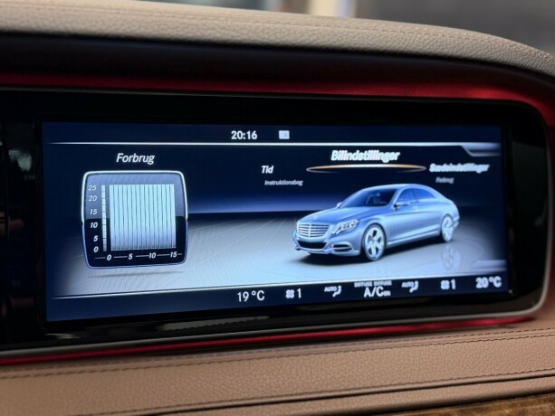 mercedes-benz-e350-diesel-2014-big-25
