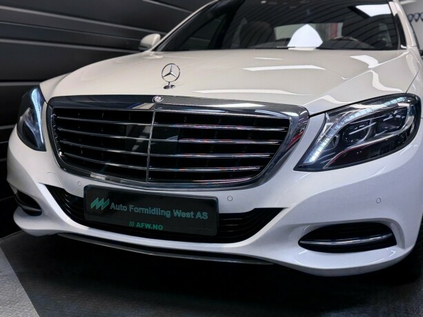 mercedes-benz-e350-diesel-2014-big-3