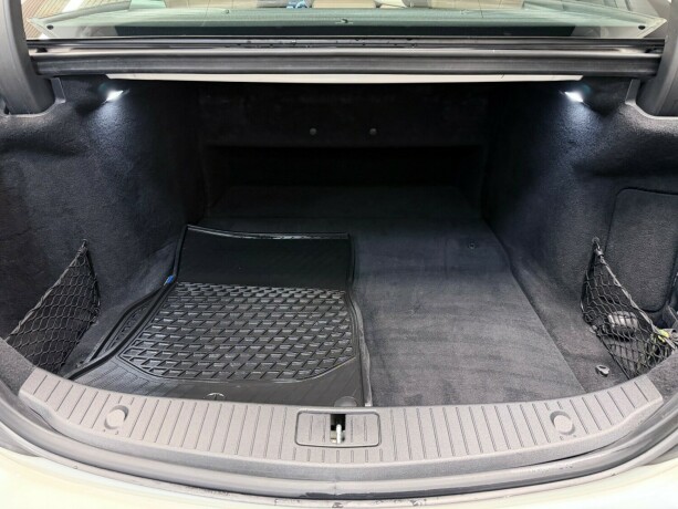mercedes-benz-e350-diesel-2014-big-20