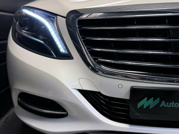 mercedes-benz-e350-diesel-2014-big-28