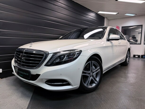 mercedes-benz-e350-diesel-2014-big-2