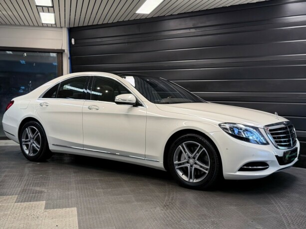 mercedes-benz-e350-diesel-2014-big-9