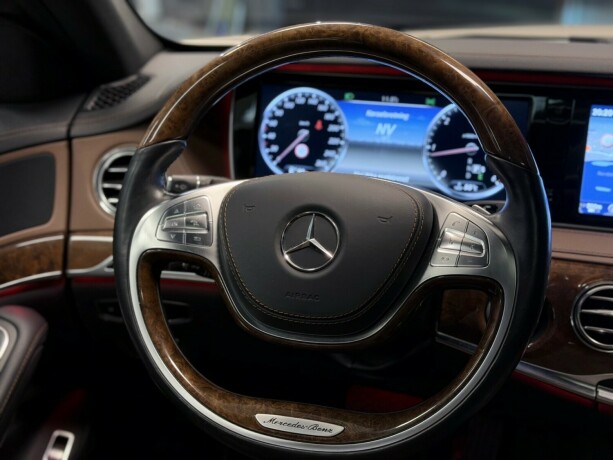 mercedes-benz-e350-diesel-2014-big-21