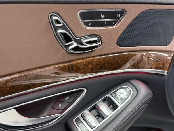mercedes-benz-e350-diesel-2014-big-13